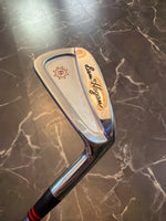USED Ben Hogan Apex Plus #5 Iron RH