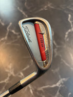 USED Titleist 775 CB #4 Iron RH