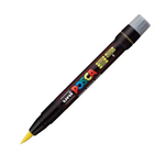 Posca - Water Based Paint Marker, PCF-350