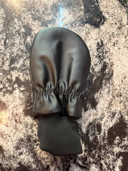 USED XX10 7-Wood Head Cover
