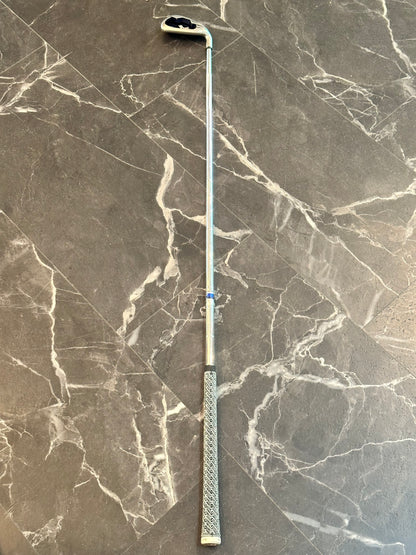 USED Callaway X-18 #4 Iron RH