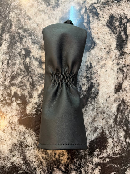 USED Callaway 3-Wood Head Cover