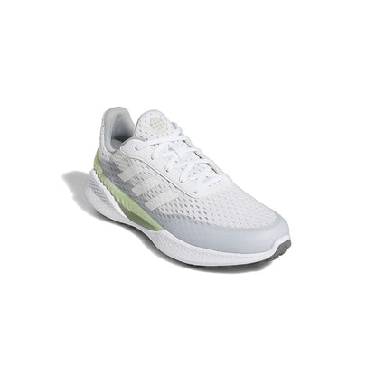 Adidas - Women’s, Summervent Golf Shoes
