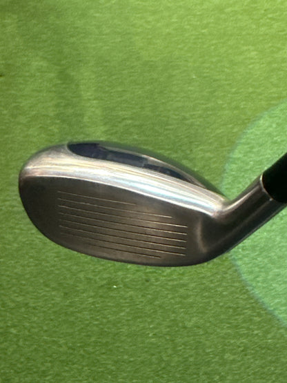 USED Ben Hogan 4 Hybrid RH