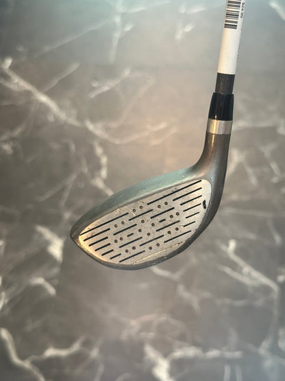 USED Dunlop HPC Fairway 5 Wood RH