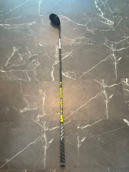 Used Tour Edge Exotics C722 Fairway Wood
