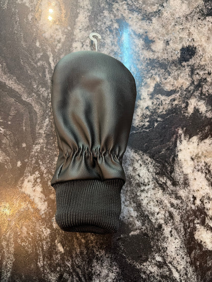 USED XX10 5-Hybrid Head Cover