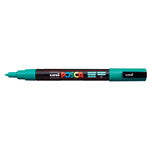 Posca - Water Based Paint Marker, PC-3M