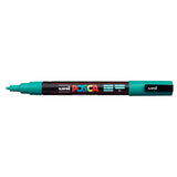 Posca - Water Based Paint Marker, PC-3M