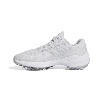 Adidas - Women’s, ZG23 Vent. Golf Shoes