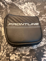 USED Frontline Mallet Cover
