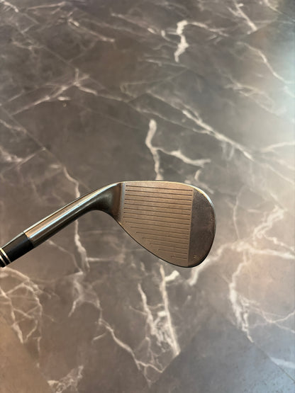 USED TaylorMade RAC 52 Degree Wedge RH