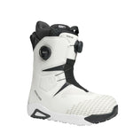 Pre Order - Nidecker Altai Womens Snowboard Boots 2027