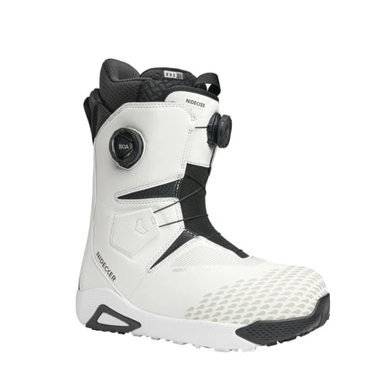 Pre Order - Nidecker Altai Womens Snowboard Boots 2027