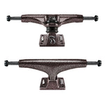 THUNDER Trucks - LIGHTS,  BLACK ROSE