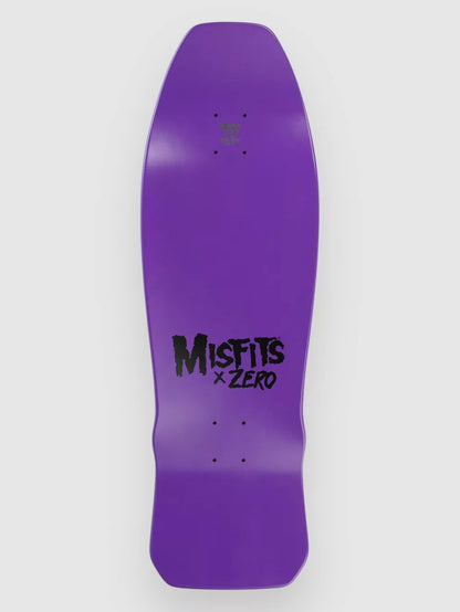 ZERO - MISFITS EARTH A.D. '89 CRUISER (10)