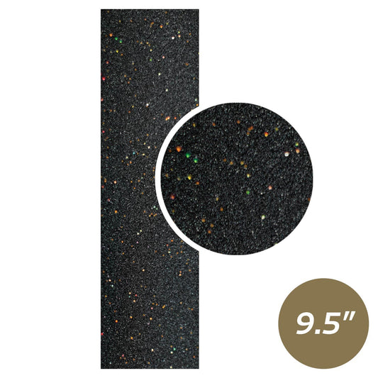 Pepper - Griptape, Galaxy Premium Grip Sheet