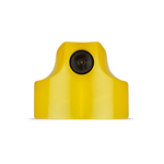 Molotow - Cap, German Skinny 9022