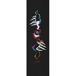 POWELL PERALTA - RIPPER PEEKER GRIP SHEET