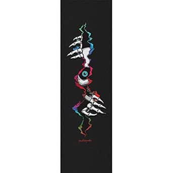 POWELL PERALTA - RIPPER PEEKER GRIP SHEET