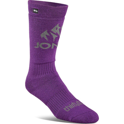 ThirtyTwo Women's Merino Sock