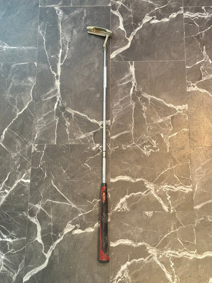 USED Vintage Ping Anser Blade Putter RH