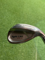 USED Adams Lob Wedge RH