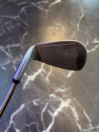 USED Top Flite #9 Iron RH
