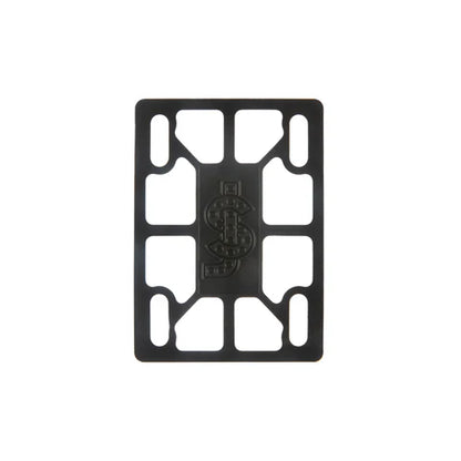 Shake Junt - Riser Pads, 1/8”