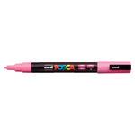 Posca - Water Based Paint Marker, PC-3M