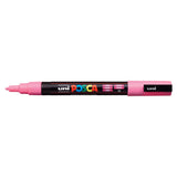 Posca - Water Based Paint Marker, PC-3M