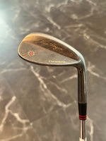 USED Ben Hogan Carnoustie 56 degree Wedge RH