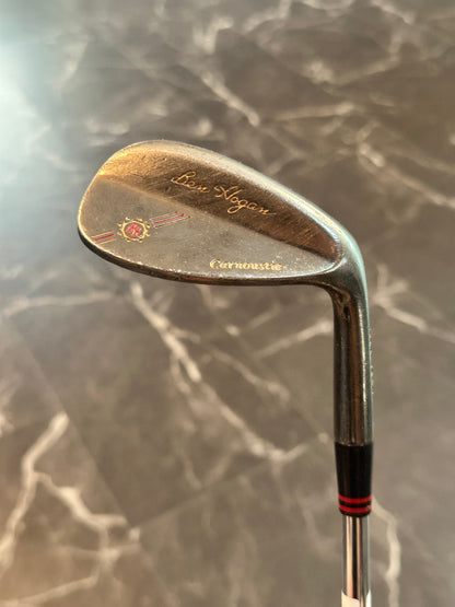 USED Ben Hogan Carnoustie 56 degree Wedge RH