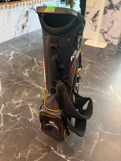 USED Cobra golf bag