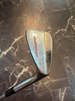 USED NorthWestern HotSaver Pitching Wedge RH