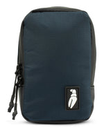 Crab Grab - Binding Bag Navy
