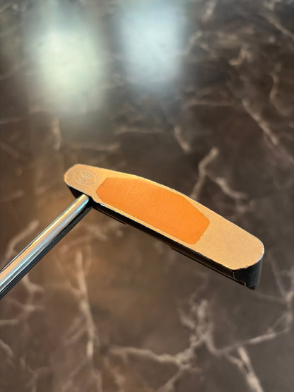 USED Cobra Bobby Grace LO-PRO HSM Putter RH