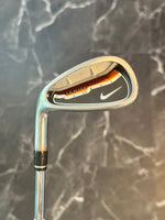 USED Nike Ignite #6 Iron LH