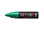 Posca - Water Based Paint Marker, PC-7M Broad Bullet