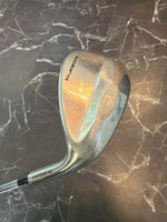 USED Cobra PUR Golf Wedge 60 Degree Loft RH