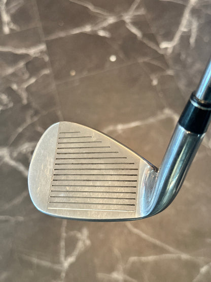USED TaylorMade RBZ 50 Degree Approach Wedge RH