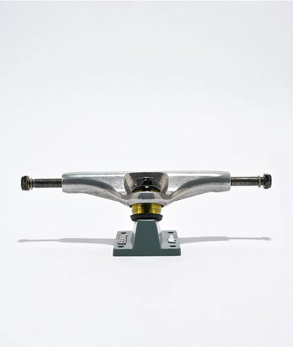 Thunder - Trucks, Medieval Script Team Editions