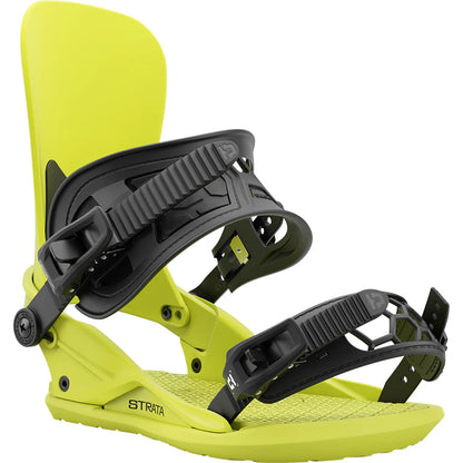 Union - Men’s Bindings, Strata 2025