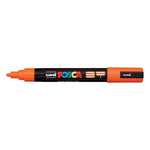 Posca - Water Based Paint Marker, PC-5M Medium