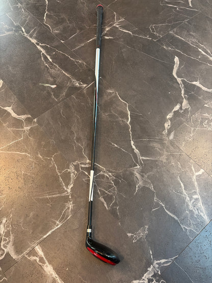 USED Top Flite Ultimate 24 Degree Hybrid RH
