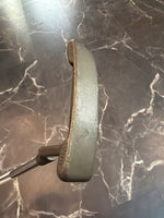 USED Ping Karsten Answer 3 Putter RH