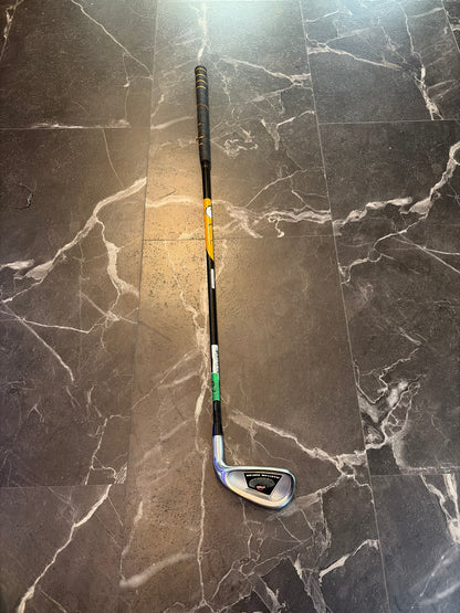 USED Alien Martian Junior 7/8 Iron RH