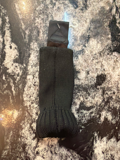 USED Callaway FTiz 3Iron  Head Cover