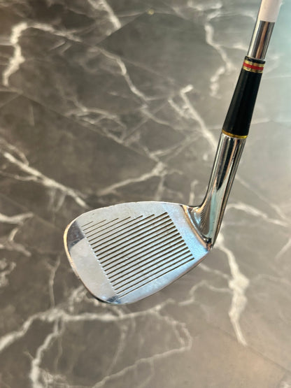 USED NorthWestern Shot Saver Sand Wedge RH