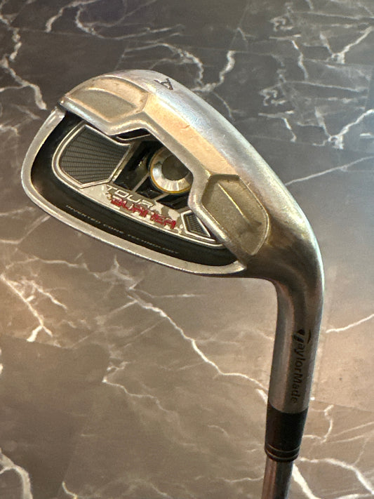 USED TaylorMade Burner Tour Approach Wedge RH
